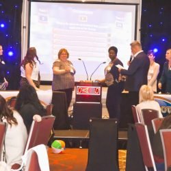 Fabulous Feud Edmonton