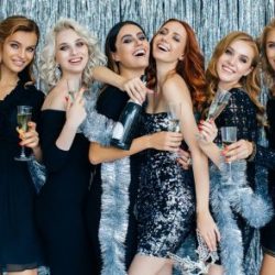 Experience gifts Calgary