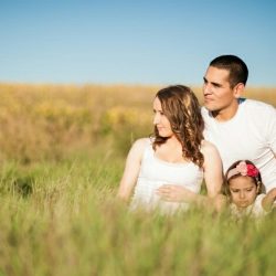 Family Photoshoot Edmonton -Epic Experiences