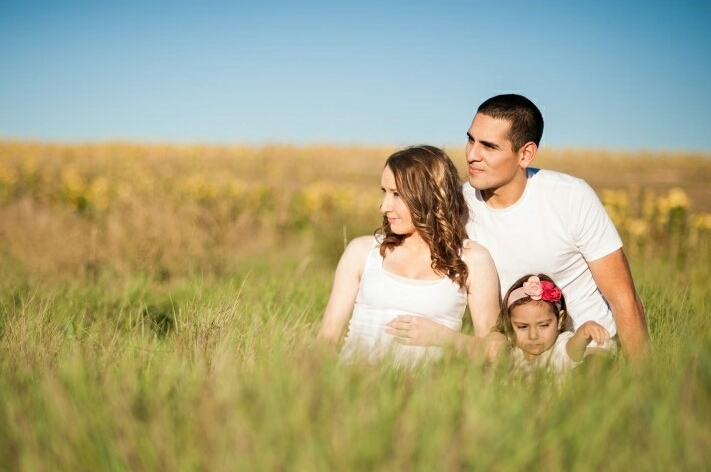 Family Photoshoot Edmonton -Epic Experiences