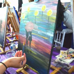 smashart-private-event