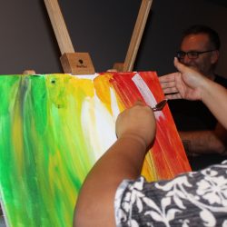 smashart-team-building