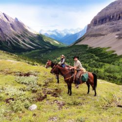 Experience gifts Calgary