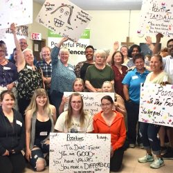 Team building activities Edmonton Epic Experiences