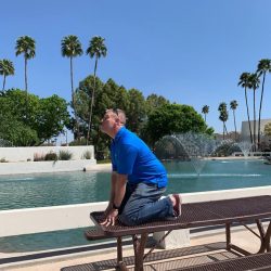 Vancouver Operation City Quest