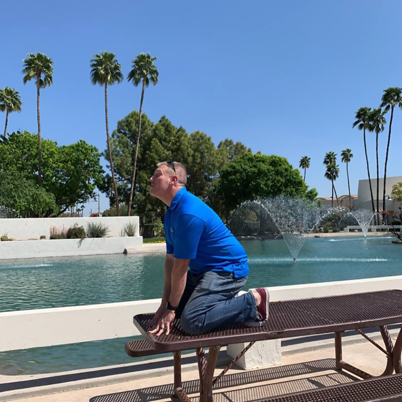 Vancouver Operation City Quest