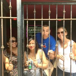 Zombie Scavenger - Survival game