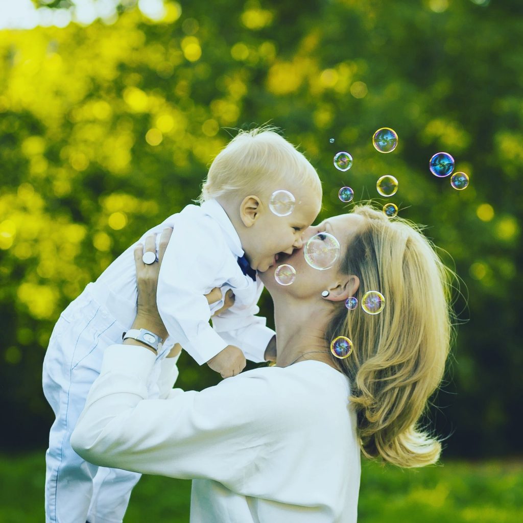 Mother's Day gift ideas-Epic Experiences