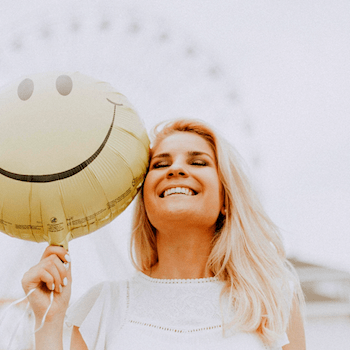 Experience Gifts for Women