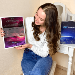 Star Registration_Certificates