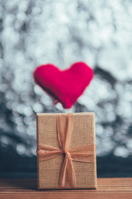 Gift for Your Loved Ones