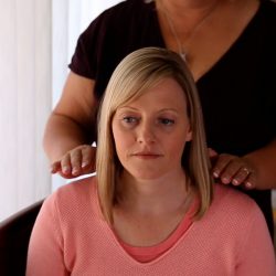 Virbrational Energy Online Course