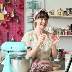 Montreal Macaron Class - Epic Experiences