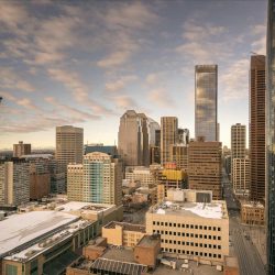 Calgary Clue Solving Adventure - Epic Experiences