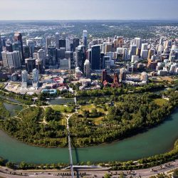 Calgary Clue Solving Adventure - Epic Experiences