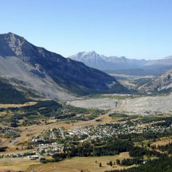Crowsnest Pass Clue Solving Adventure