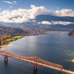 Nelson Clue Solving Adventure