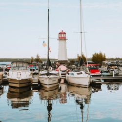 Sylvan Lake Clue Solving Adventure - Epic Experiences