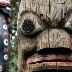 Victoria Clue Solving Adventure