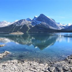 Kananaskis Adventure Experience
