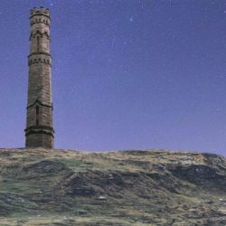 Online Clue - Wizard