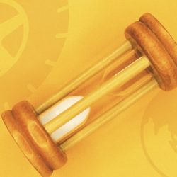 Online Clue Solving Adventure