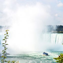 Best of Niagara Falls Sifgtseeing