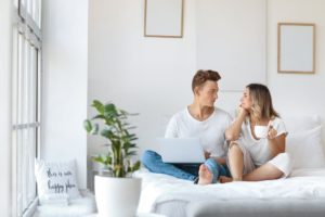 Virtual Experiences Canada