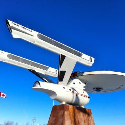 Clue Solving Adventure Alberta