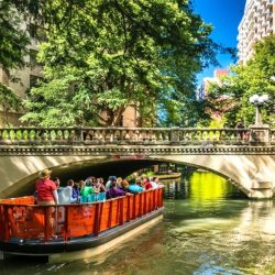Best of San Antonio Tour