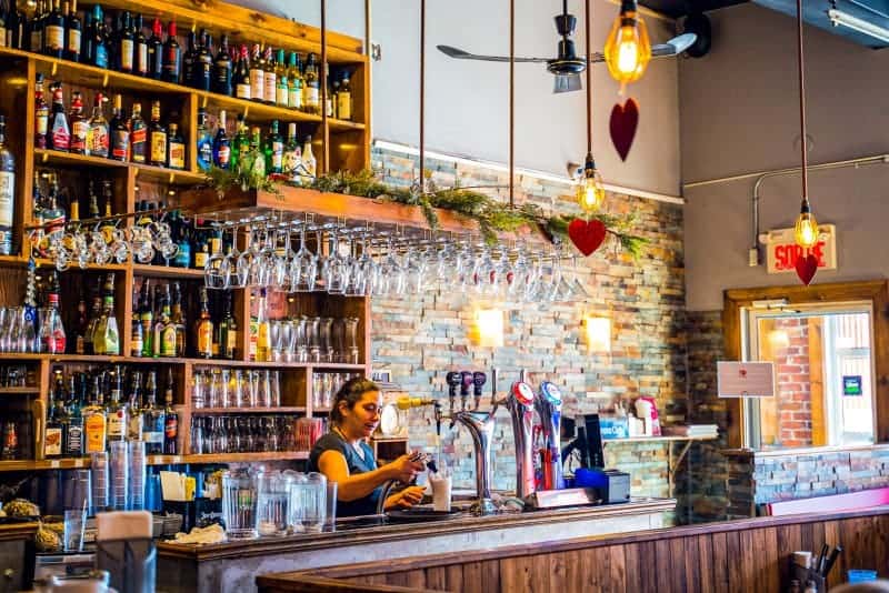 Montreal Secret Food Tours - Image 3