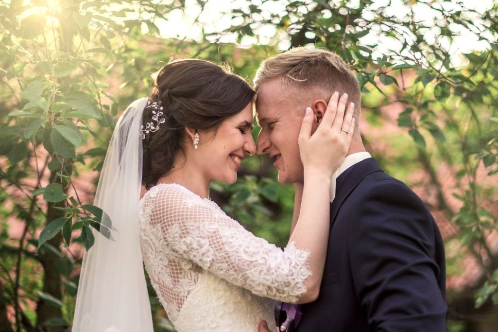 Unique Wedding Gift Ideas