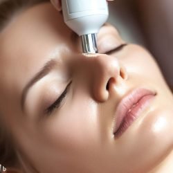 Spa Experiences Edmonton