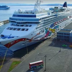 Experiences Victoria, BC