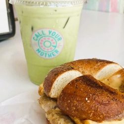 Washington DC Secret Food Tours