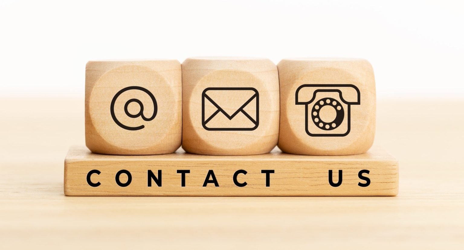 Epic Experiences - Contact Us