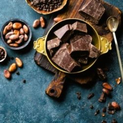 Chocolate Workshop Toronto