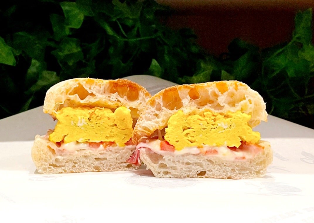 Toronto Distillery Breakfast Tour