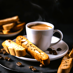 Toronto Distillery Breakfast Tour