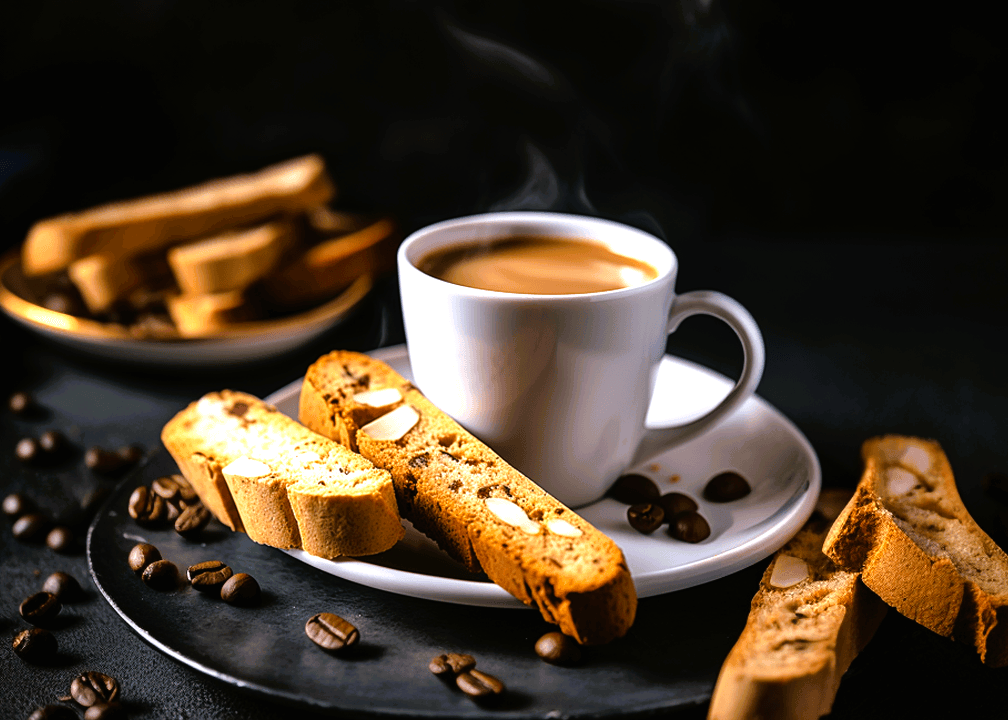 Toronto Distillery Breakfast Tour