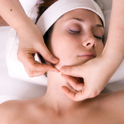 Facial Lifting Edmonton