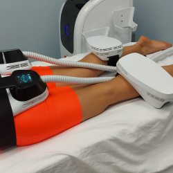 Body Sculpting Edmonton