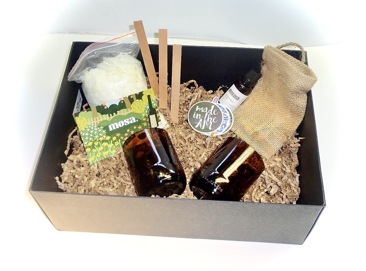 Private Seadoo Tour Vancouver