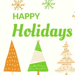 Holiday Gidt Cards - Epic Experiences