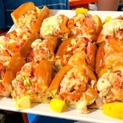 Bostonn Secret food-tours