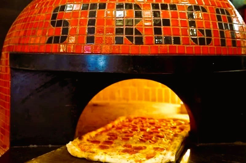 Bostonn Secret food-tours