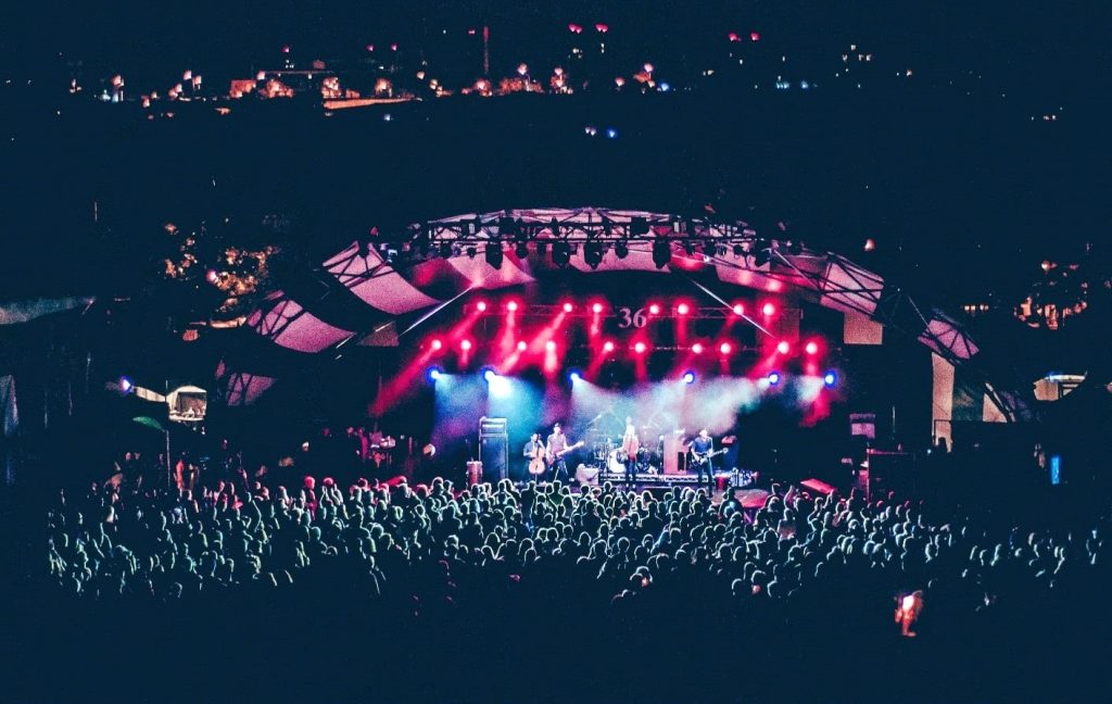 Employee Gits and Rewards - Epic Experiences