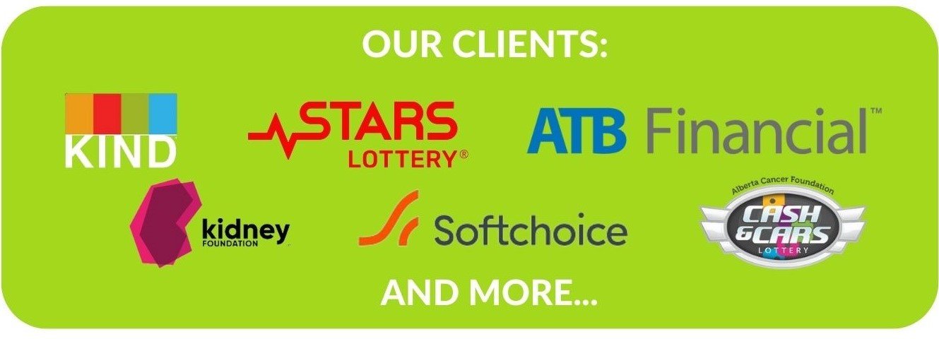 Corporate Gifts - Epic Experiences