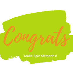 Gift Cards Epic Experiences