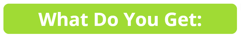 Epic Experiences Corporate Gifts